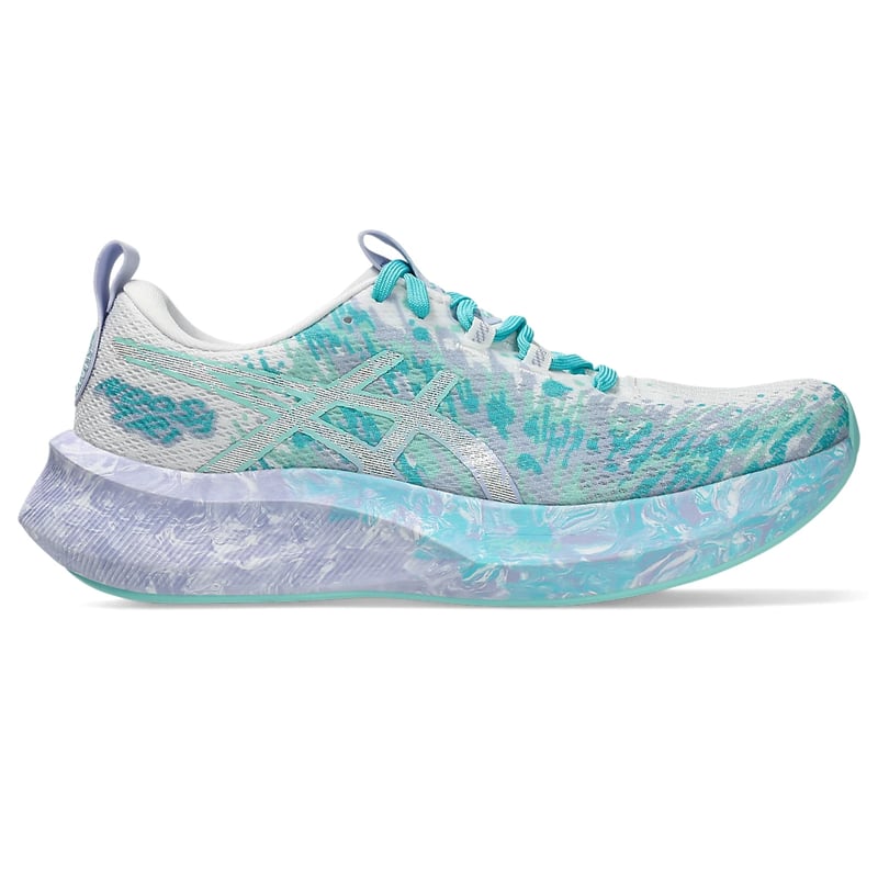 ASICS Noosa Tri 16 1012B675-102 01