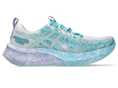 ASICS Noosa Tri 16 1012B675-102 01