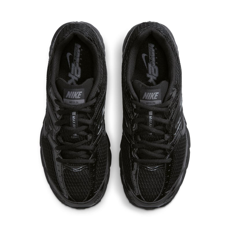 Nike Air Max Moto 2K HQ2056-012 04