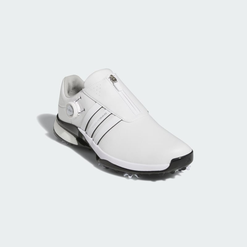adidas Tour360 24 BOA Boost IF0252 04