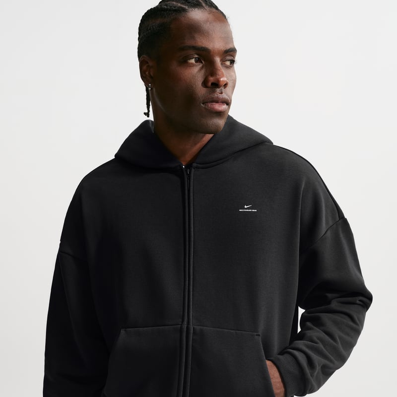 Nike Standard Issue Therma-FIT IO3689-010 01