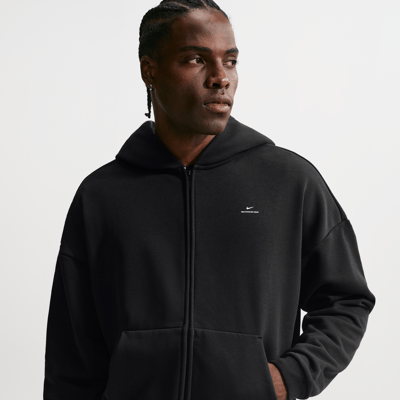 Nike Standard Issue Therma-FIT IO3689-010 01