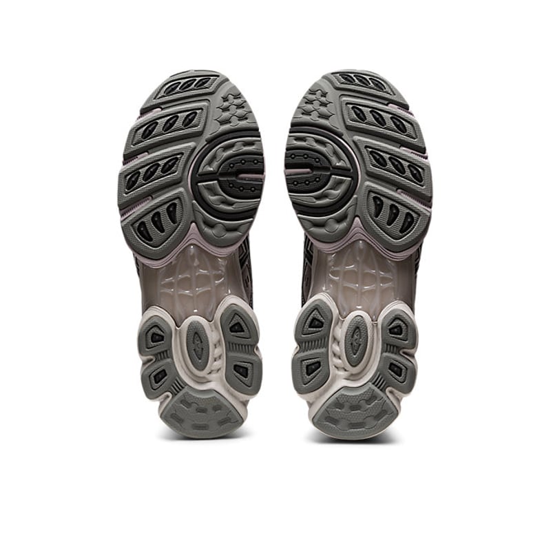 ASICS Gel-Nimbus 9 1201A584-020 07