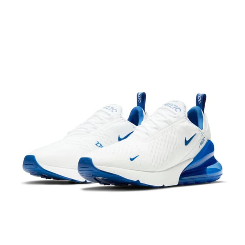 Nike Air Max 270 DH0268-100 05