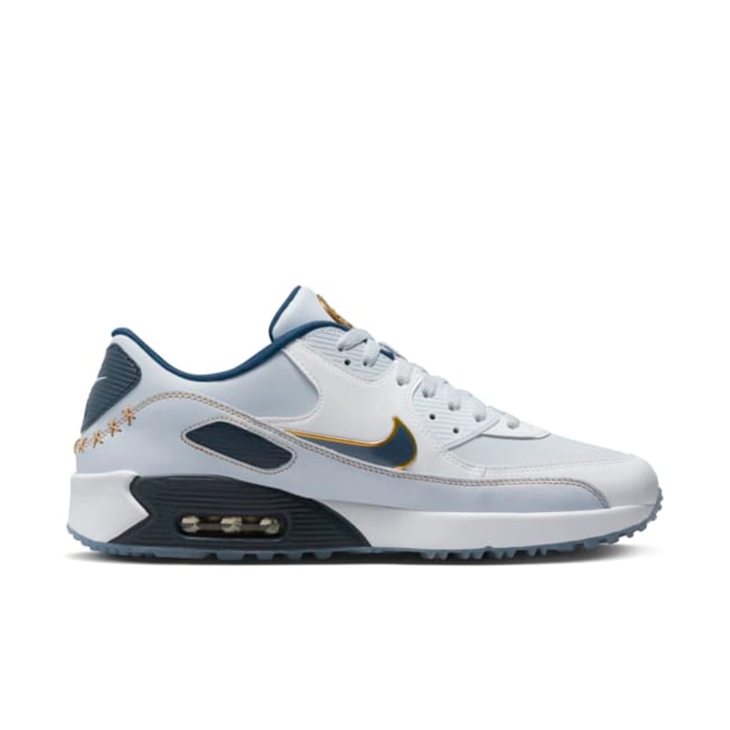 Nike Air Max 90 G NRG FB5055-041 03