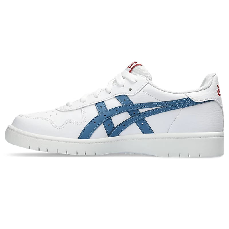 ASICS Japan S 1204A007-128 04