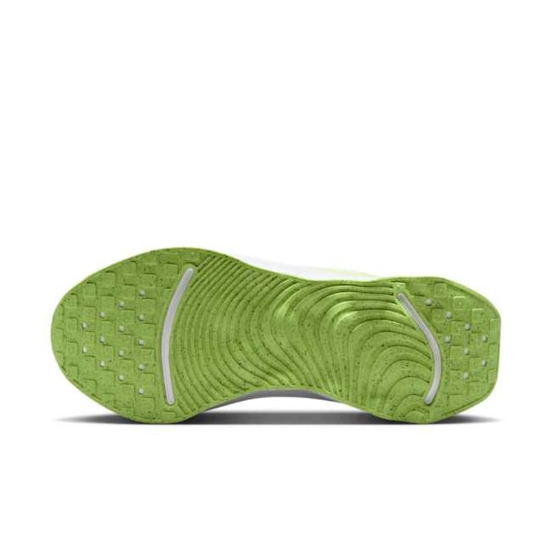 Nike Motiva DV1238-703 02