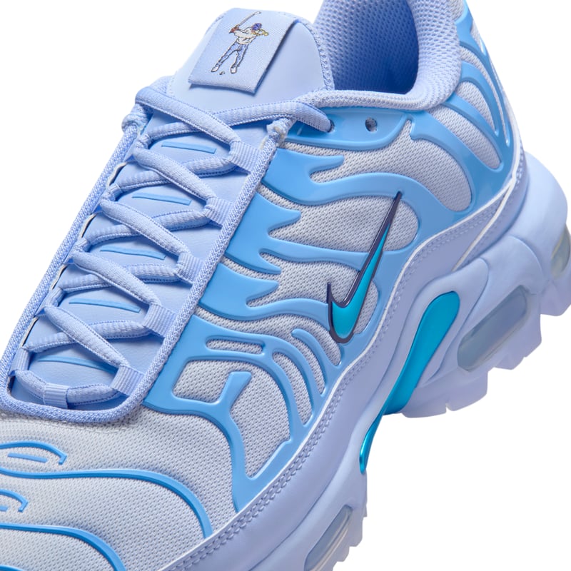 Nike Air Max Plus G x Eastside Golf HV4363-400 07