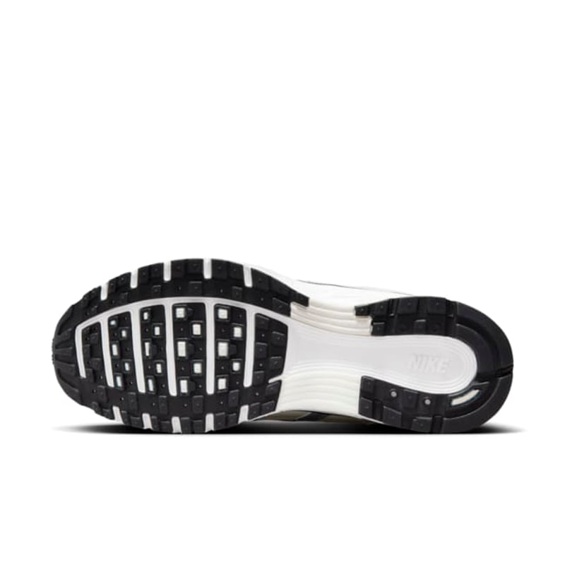 Nike P-6000 FV6603-100 03