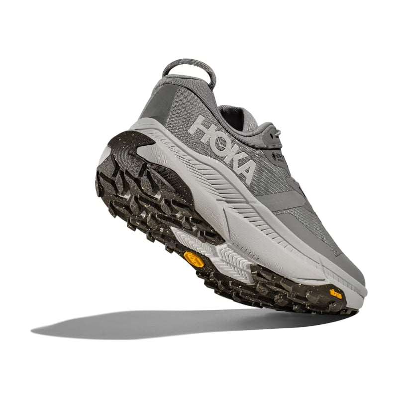 HOKA Transport GORE-TEX 1133957F-GLCT 04