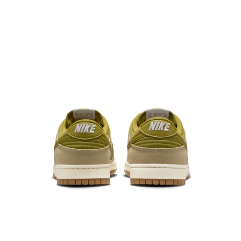 Nike Dunk Low HF4262-133 06