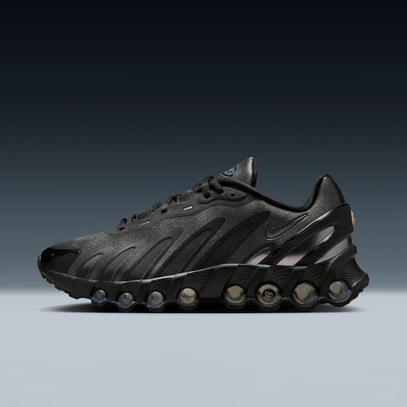 Nike Air Max Dn8 HF5509-002 01