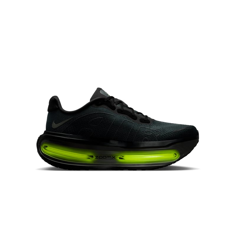 Nike Vomero Premium HQ2050-001 03