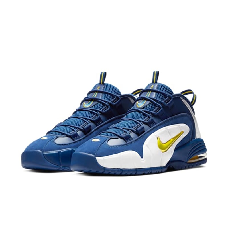 Nike Air Max Penny 1 685153-401 05