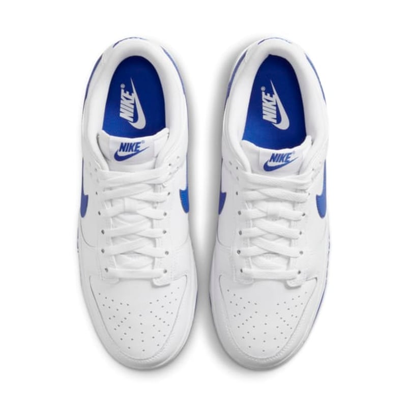 Nike Dunk Low Retro DV0831-104 04