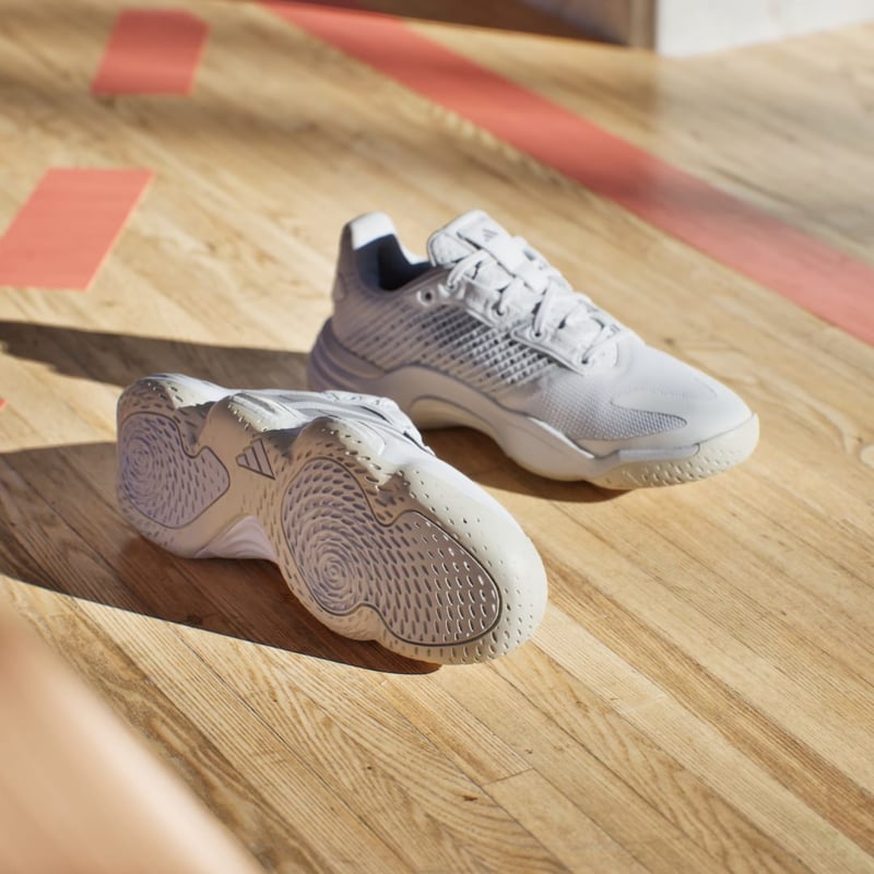 adidas Stabil 16 IE3584 03