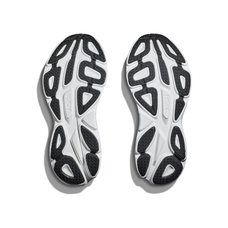 HOKA Bondi 8 1123202-WBLC 07