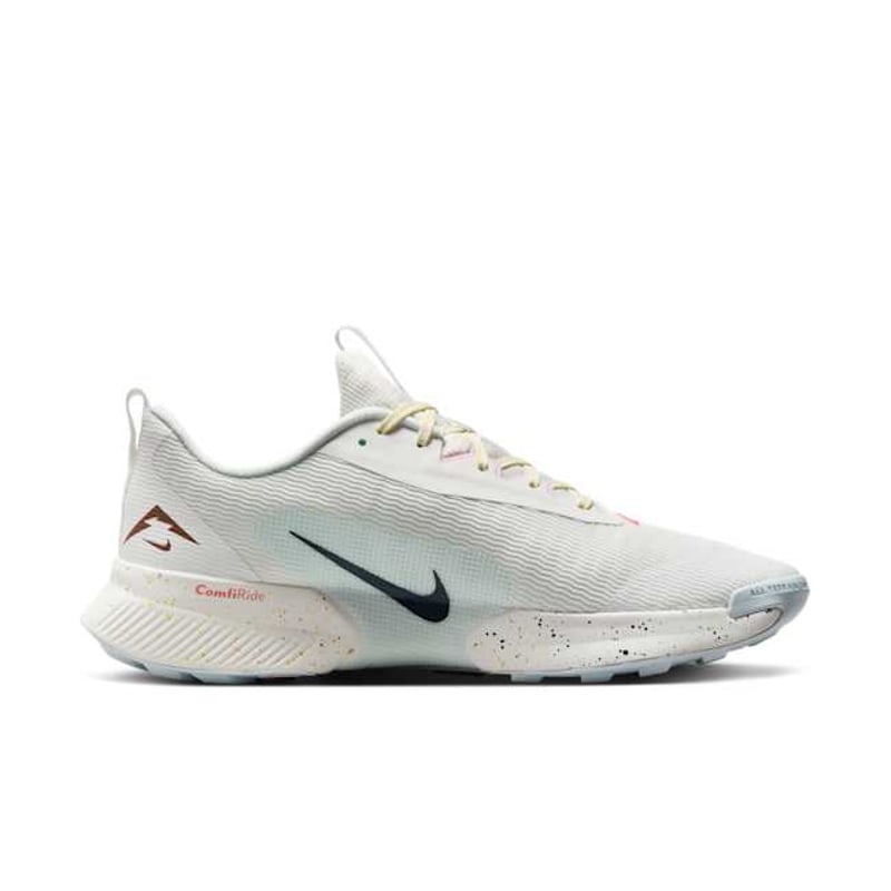 Nike Juniper Trail 3 FQ0904-100 03