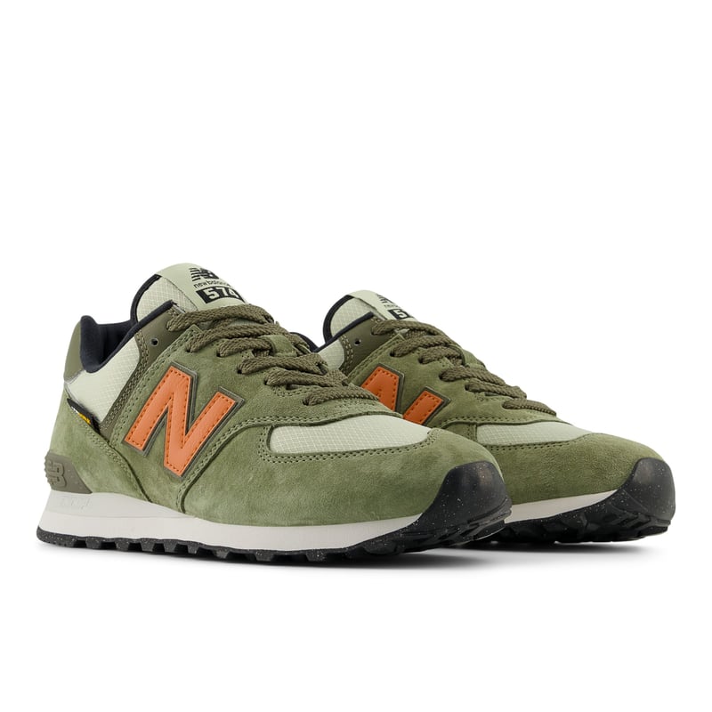 New Balance 574 U574SOC 03