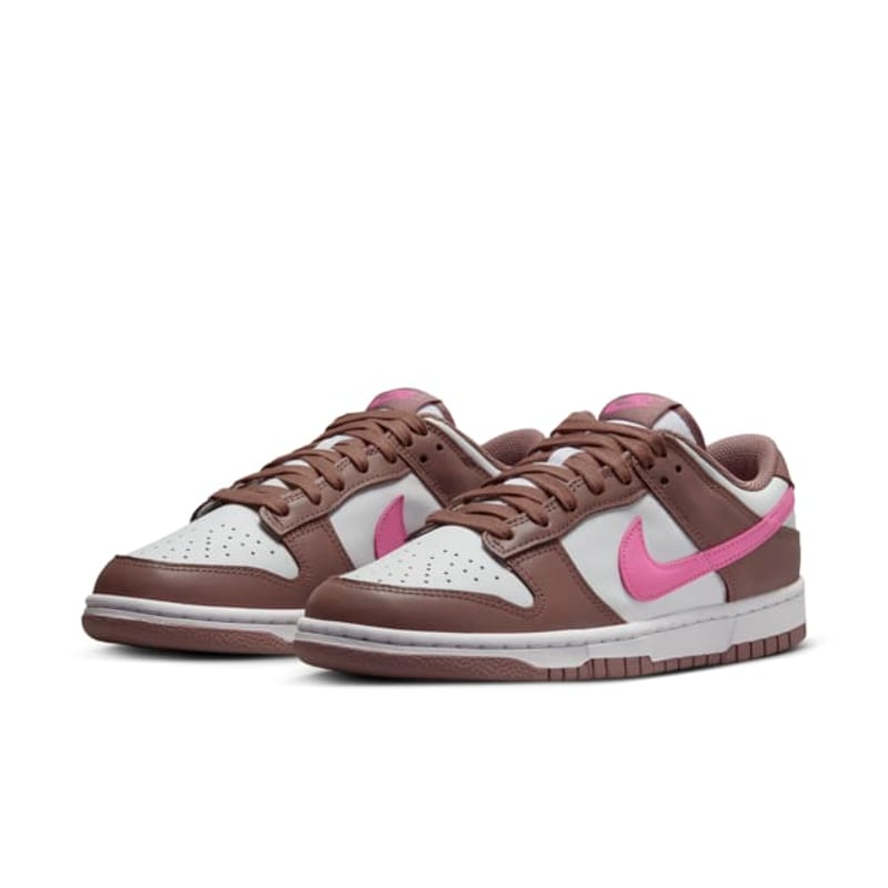 Nike Dunk Low FZ3611-208 06