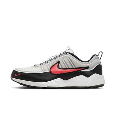 Nike Air Zoom Spiridon II1161-095