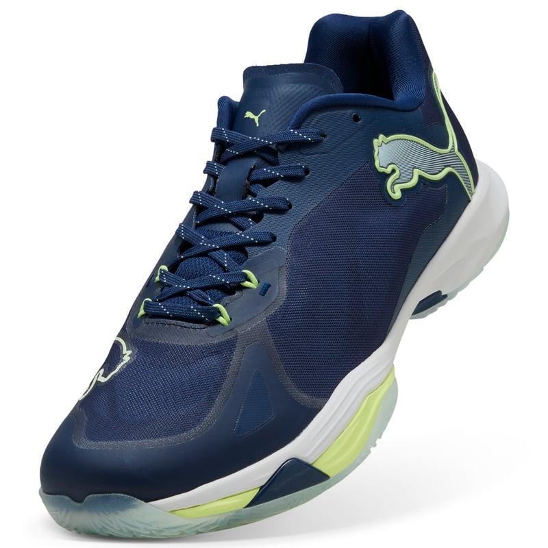 PUMA Vantage NITRO™ 108562-01 04
