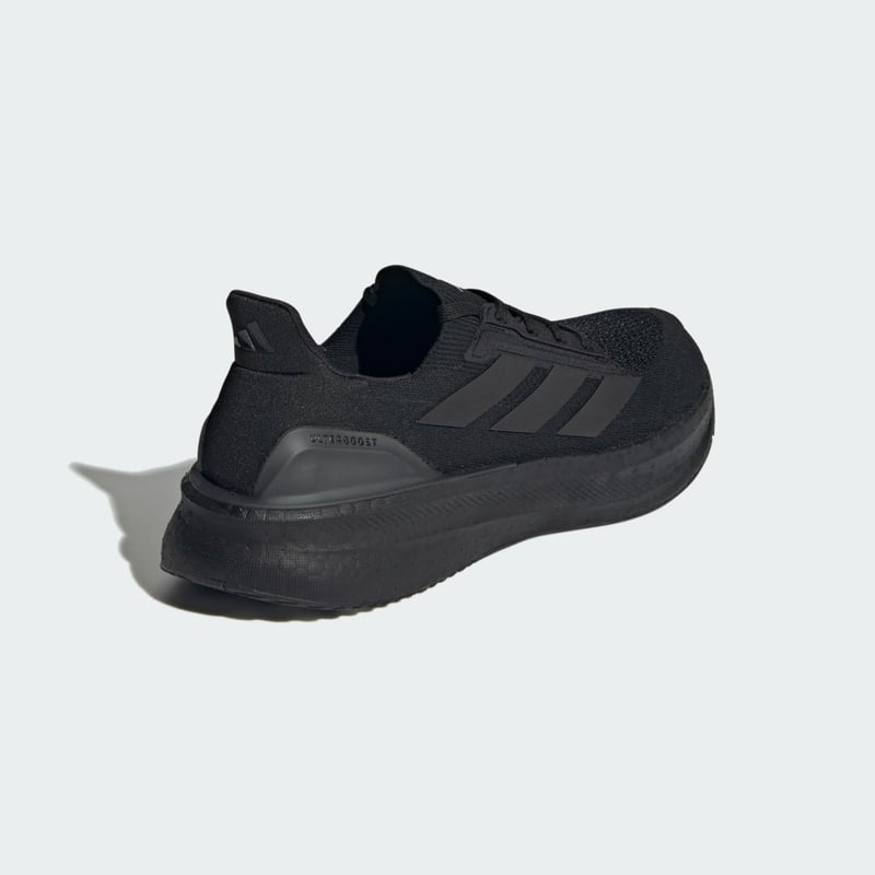 adidas Ultraboost 5X JH7244 03