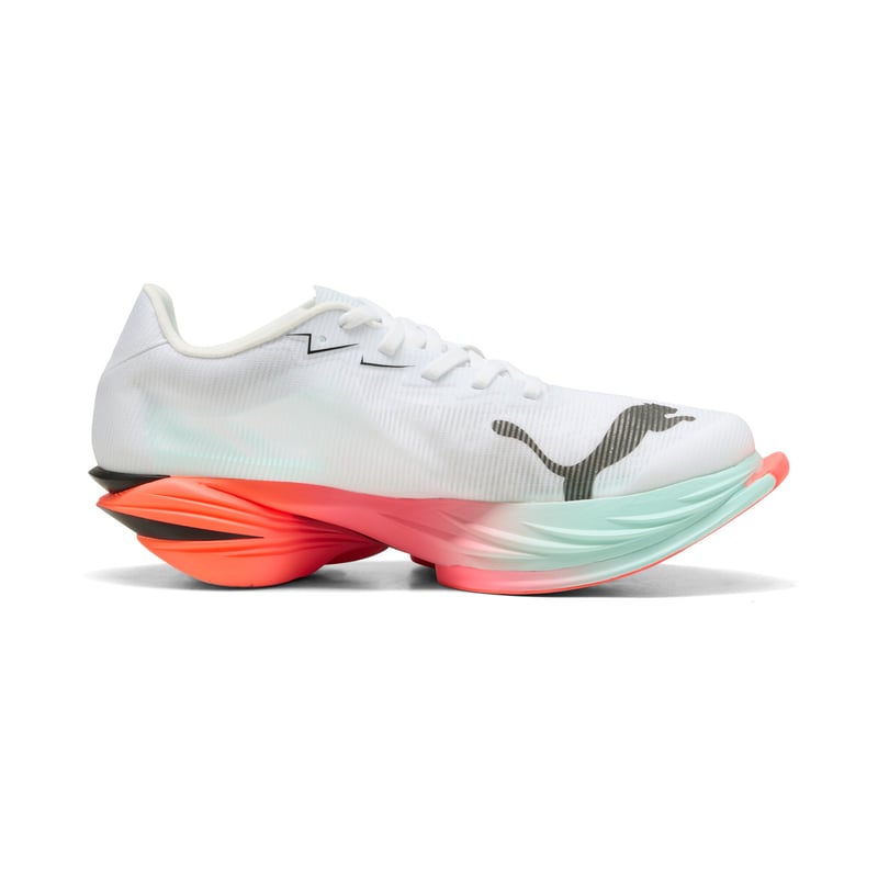 PUMA FAST-R NITRO™ Elite 3 312061-01 03