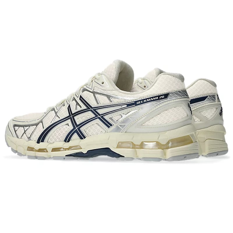 ASICS Gel-Kayano 20 1203A388-104 03