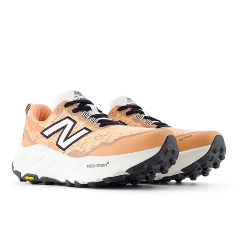 New Balance Fresh Foam X Hierro v9 WTHIERR9 03