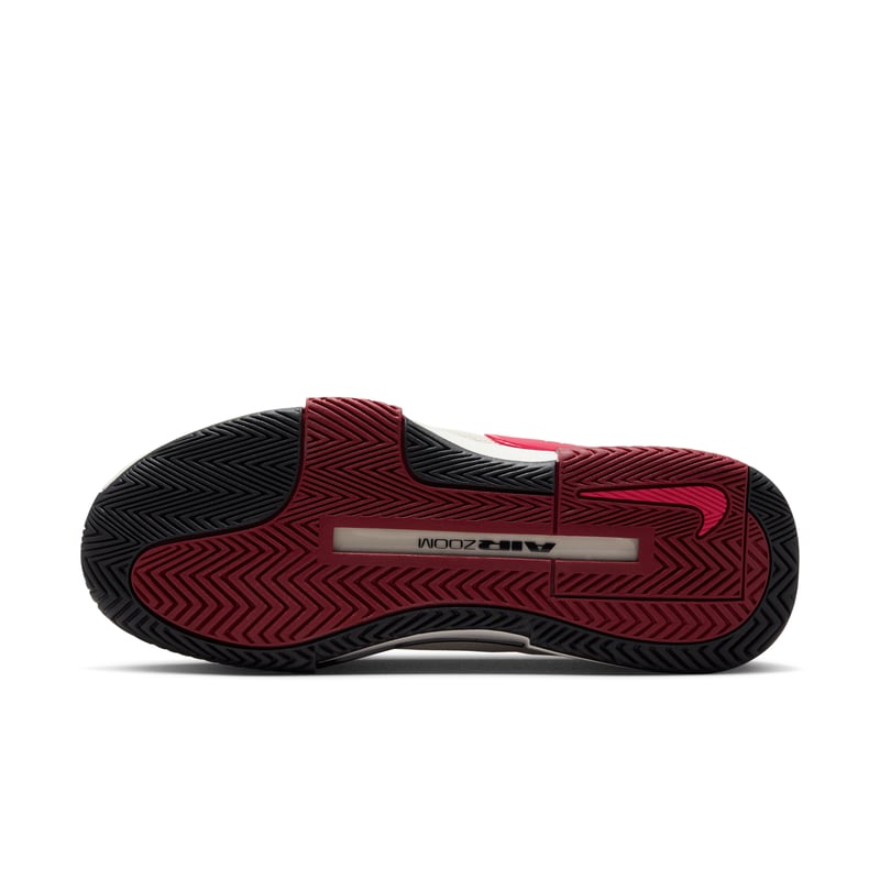 Nike Zoom GP Challenge 1 FB3148-104 02