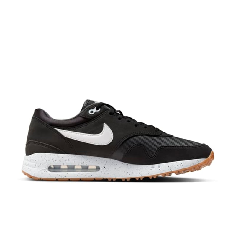 Nike Air Max 1 '86 OG G DV1403-003 03