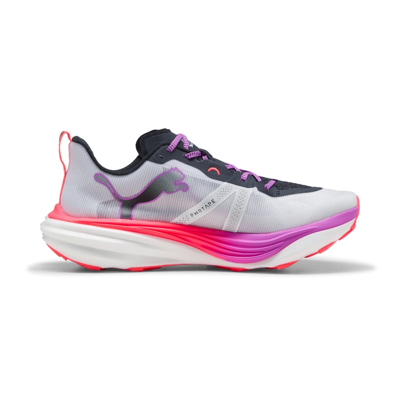 PUMA Deviate NITRO™ Elite Trail 310034-01 03