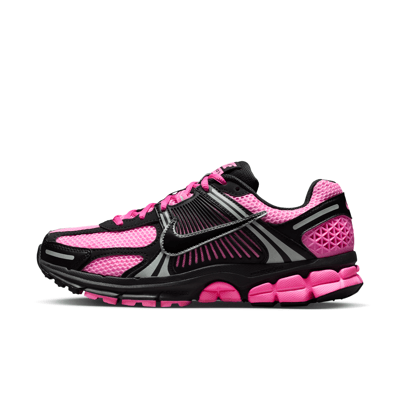 Nike Zoom Vomero 5 FJ2028-601 01