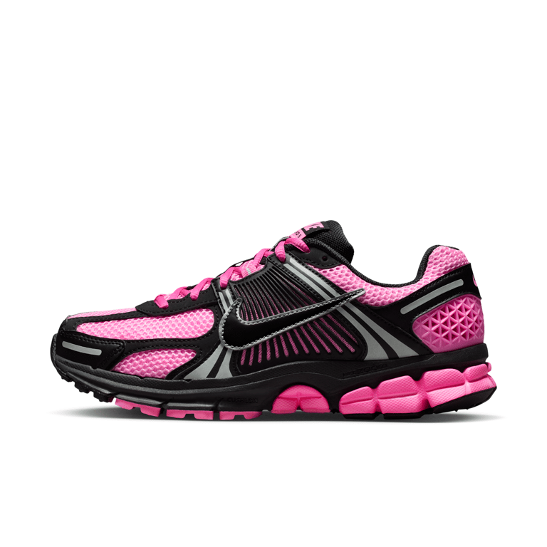 Nike Zoom Vomero 5