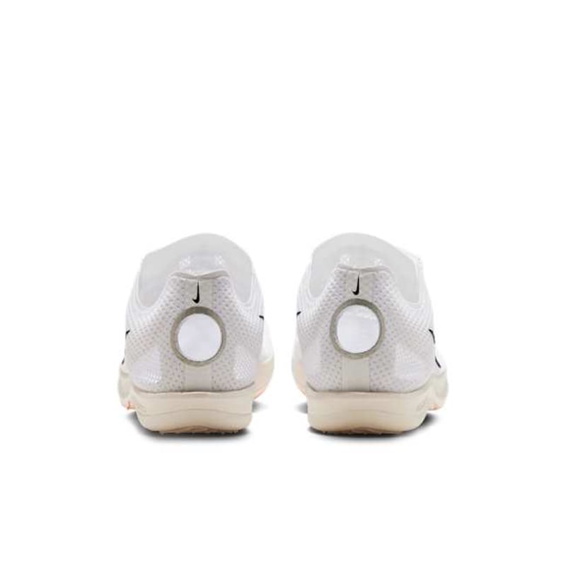 Nike Dragonfly 2 HF7644-900 06