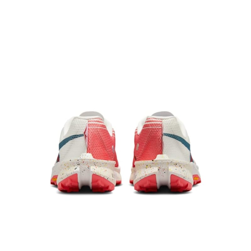 Nike Kiger 10 FV3929-100 06