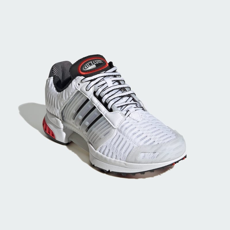 adidas Climacool 1 JQ8696 04