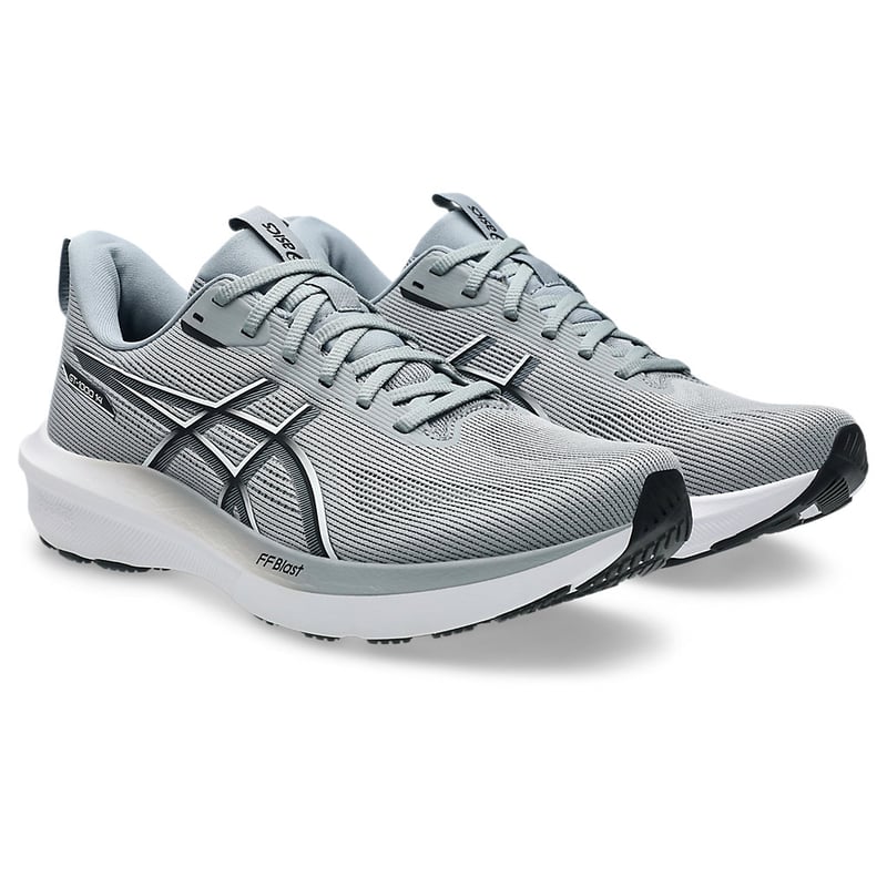 ASICS GT-1000 14 1011C077-020 02