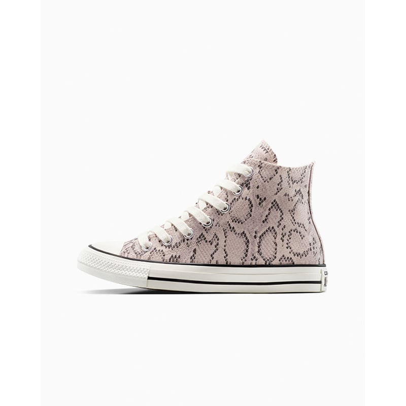 Converse Chuck Taylor All Star High A15809C 03