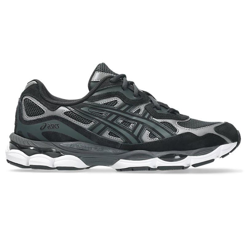 ASICS Gel-NYC 1203A953-020 01
