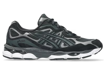 ASICS Gel-NYC 1203A953-020 01