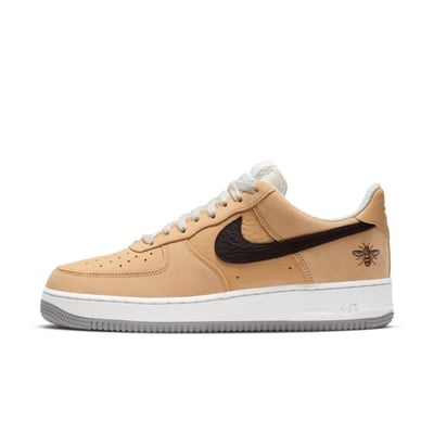 Nike Air Force 1 Low DC1939-200