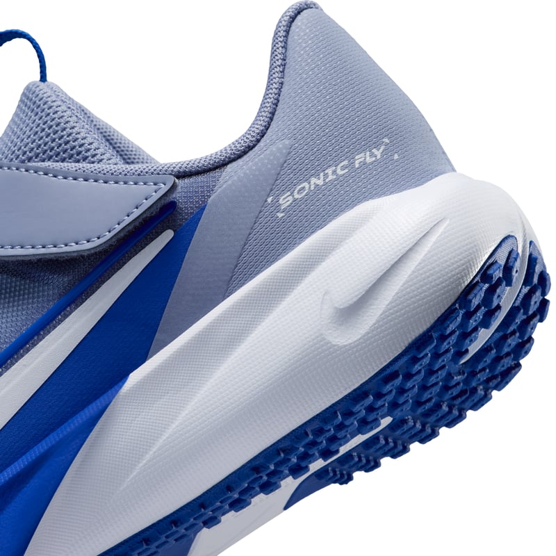 Nike Sonic Fly FZ0016-402 08