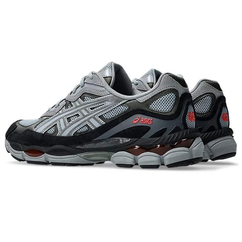 ASICS Gel-NYC 1203A383-024 03