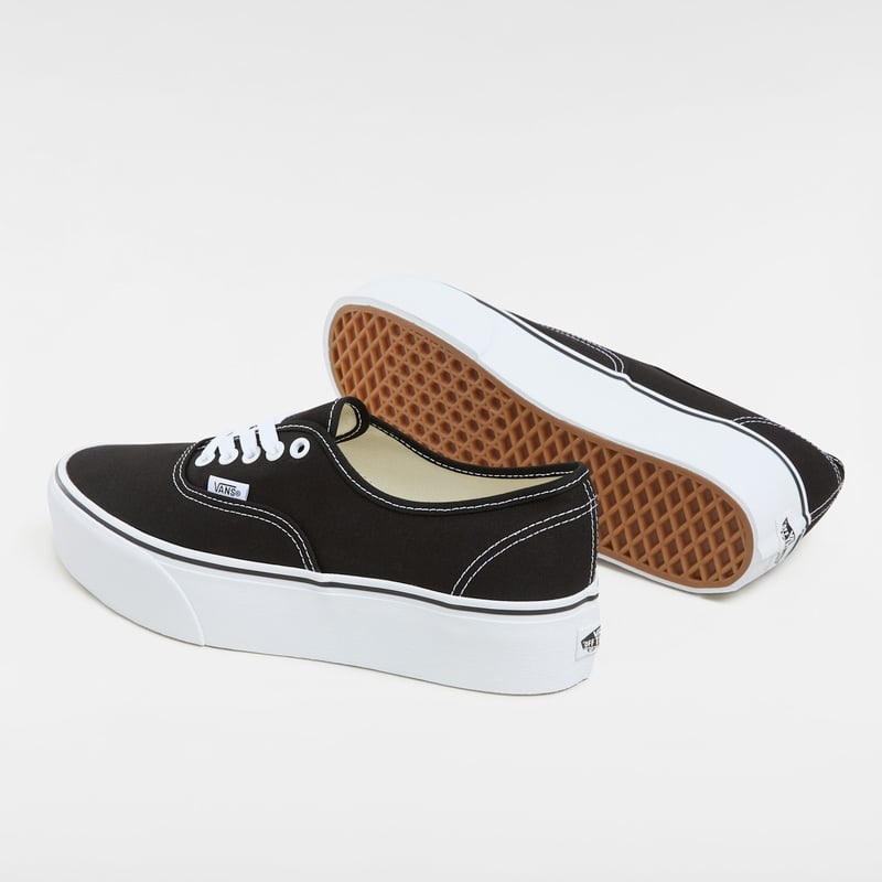 Vans Authentic Stackform VN0A5KXXBMX 03