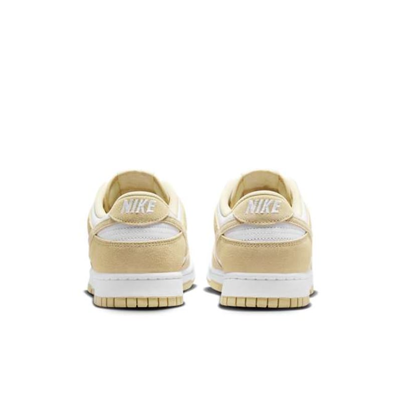 Nike Dunk Low SE FQ8249-102 06