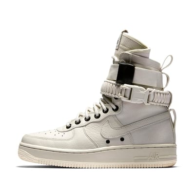 Nike SF Air Force 1 High 857872-001