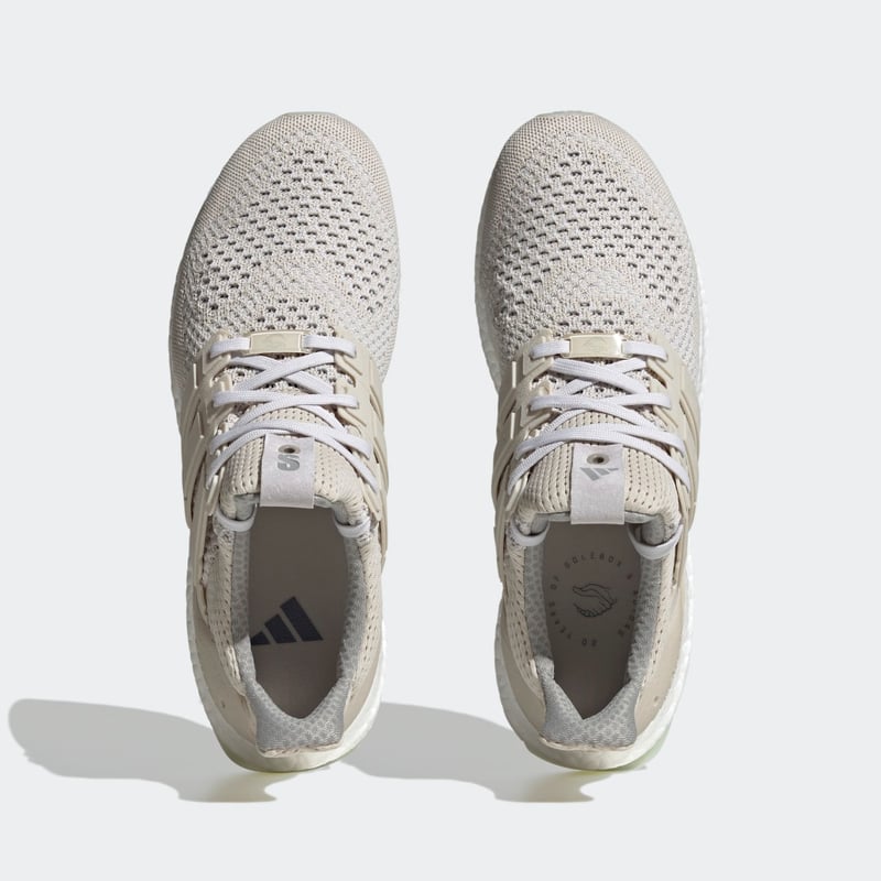 adidas Ultraboost x Solebox IE4822 02