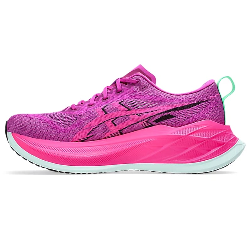 ASICS Superblast 2 1013A142-500 04